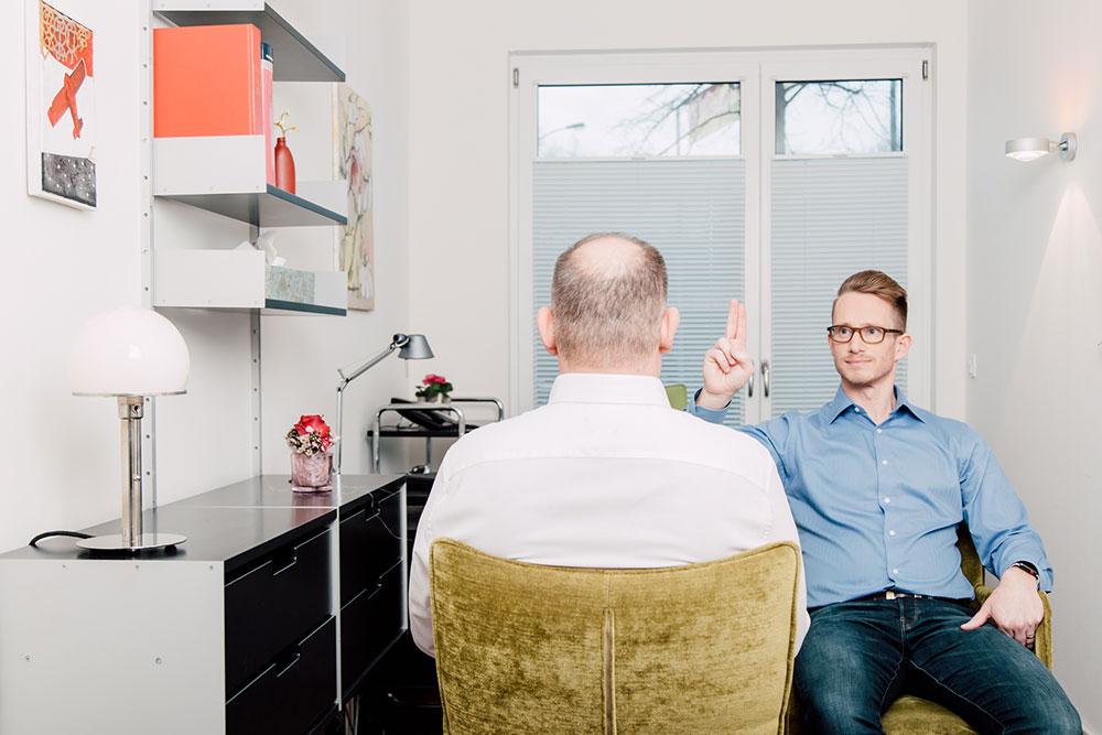 Psychiatrie und Psychotherapie Schlebusch – Krämer – Leistungen – Leistungsspektrum Psychiatrie Psychiatrie und Psychotherapie Schlebusch - Krämer - Leistungen - Leistungsspektrum Psychiatrie