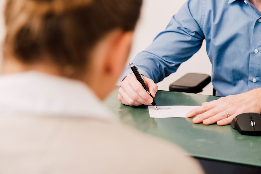 Psychiatrie und Psychotherapie Schlebusch – Krämer – Leistungen – Psychopharmakotherapie Psychiatrie und Psychotherapie Schlebusch - Krämer - Leistungen - Psychopharmakotherapie