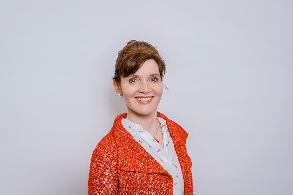 Psychiatrie und Psychotherapie Schlebusch – Krämer – Team – Portrait Angela Kupfer Psychiatrie und Psychotherapie Schlebusch - Krämer - Team - Portrait Angela Kupfer