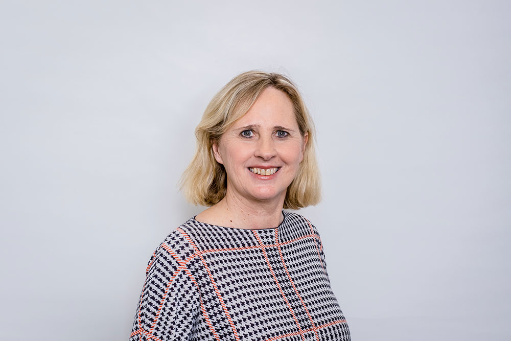 Psychiatrie und Psychotherapie Schlebusch – Krämer – Team – Portrait Barbara Tißen Psychiatrie und Psychotherapie Schlebusch - Krämer - Team - Portrait Barbara Tißen