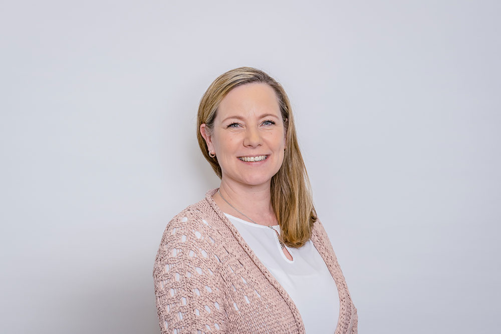 Psychiatrie und Psychotherapie Schlebusch – Krämer – Team – Portrait Tina Hoffstadt Psychiatrie und Psychotherapie Schlebusch - Krämer - Team - Portrait Tina Hoffstadt