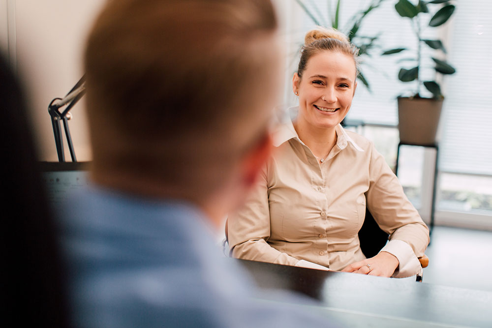 Psychotherapie Schlebusch – Krämer – Leistungen – ADHS bei Erwachsenen Psychotherapie Schlebusch - Krämer - Leistungen - ADHS bei Erwachsenen